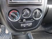 Lada (ВАЗ) Granta I Нижний Новгород  - изображение 27