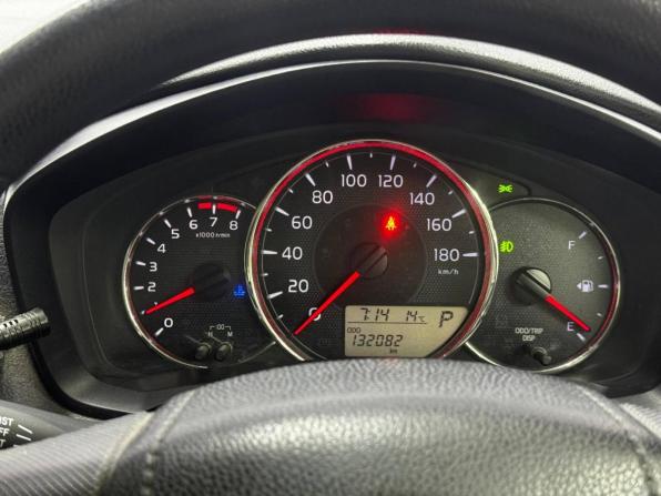Toyota Corolla XI (E160 E170) Рестайлинг 2 с пробегом 2019 года, цена 1 284 000 рублей, 132082 км, универсал, Автокод Объявления