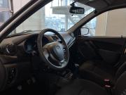 Lada (ВАЗ) Granta I Рестайлинг Чебоксары  - изображение 53