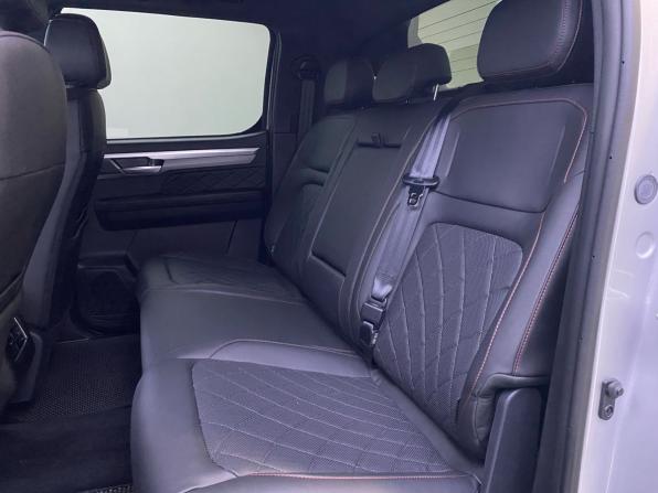 JAC T9 с пробегом 2025 года, цена 3 099 000 рублей, 6000 км, offers.body_type.unknown, Автокод Объявления