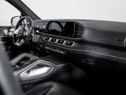 Mercedes-Benz GLE II (V167) Москва  - изображение 28