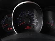 Kia Rio III Минеральные Воды  - изображение 33