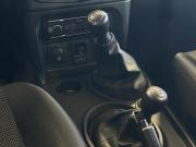 Lada (ВАЗ) Niva Travel I Пермь  - изображение 50
