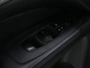 Nissan Pathfinder IV Москва  - изображение 44