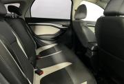 Lada (ВАЗ) Vesta I Нижний Новгород  - изображение 35