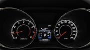 Mitsubishi ASX I Кемерово  - изображение 22