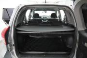 Toyota RAV4 III (XA30) Сургут  - изображение 41