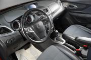 Opel Mokka I Тюмень  - изображение 28