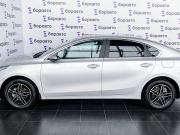 Kia Cerato IV Рестайлинг Ростов-на-Дону  - изображение 27