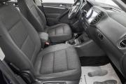 Volkswagen Tiguan I Рестайлинг Барнаул  - изображение 49