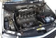 Nissan Almera Classic I Нижний Новгород  - изображение 30