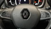Renault Scenic IV Смоленск  - изображение 31