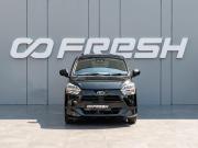 Subaru Pleo Plus II Краснодар  - изображение 20