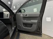 Li Auto (Lixiang) L7 I Минеральные Воды  - изображение 68