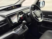 Honda Stepwgn V Томск  - изображение 46