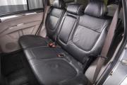 Mitsubishi Pajero Sport II Томск  - изображение 38