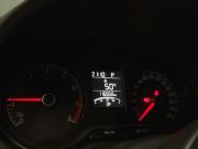 Volkswagen Polo V Рестайлинг Омск  - изображение 31