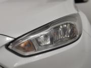 Ford Focus III Рестайлинг Москва  - изображение 42