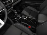 Mitsubishi L200 VI Москва  - изображение 39