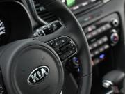 Kia Sportage IV Москва  - изображение 32