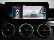 Mercedes-Benz C-Класс IV (W205) Рестайлинг Санкт-Петербург  - изображение 40