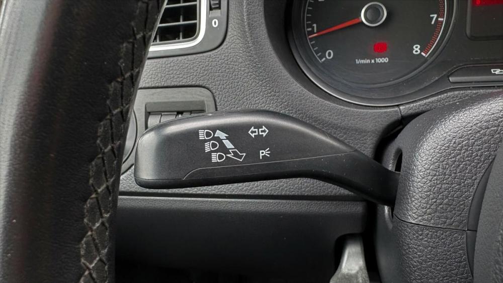 Volkswagen Polo V Брянск  - изображение 13