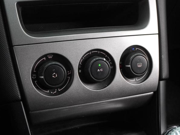 Peugeot 408 I с пробегом 2012 года, цена 579 000 рублей, 115491 км, седан, Автокод Объявления