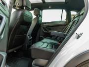 Volkswagen Tiguan II Рестайлинг Волгоград  - изображение 75