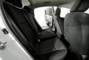 Kia Rio IV Волгоград  - изображение 43