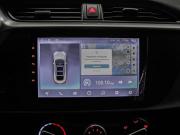 Kia Rio IV Рестайлинг Минеральные Воды  - изображение 33