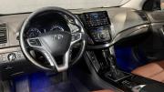 Hyundai i40 I Смоленск  - изображение 37