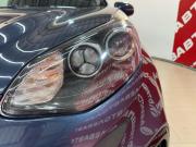Kia Sportage IV Рестайлинг Новочеркасск  - изображение 24