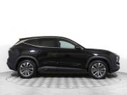 JETOUR DASHING I Москва  - изображение 28