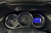 Nissan Terrano III (D10) Тюмень  - изображение 29