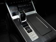 Chery Tiggo 7 Pro Max I Казань  - изображение 27