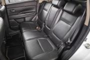 Mitsubishi Outlander III Томск  - изображение 39