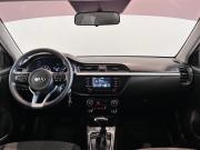 Kia Rio IV Волгоград  - изображение 44