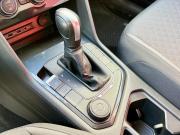 Volkswagen Tiguan II Воронеж  - изображение 48