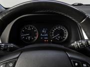 Hyundai Tucson III Тюмень  - изображение 42