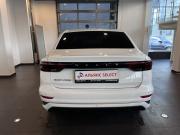 Geely Emgrand II Чебоксары  - изображение 37