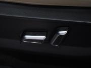 Haval Dargo I Воронеж  - изображение 40
