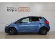 Kia Venga I Коломна  - изображение 17