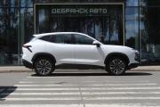 JETOUR DASHING I Брянск  - изображение 26