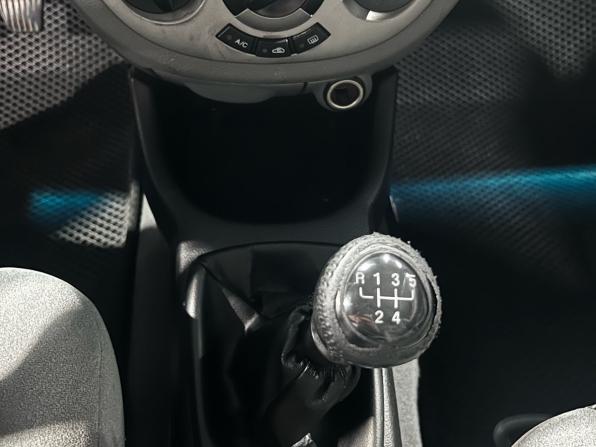Chevrolet Lacetti I с пробегом 2008 года, цена 340 000 рублей, 211589 км, универсал, Автокод Объявления