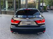 Lexus LS IV Рестайлинг 2 Сочи  - изображение 34
