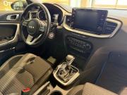 Kia Ceed III Рестайлинг Екатеринбург  - изображение 38