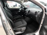 Renault Kaptur I Казань  - изображение 35