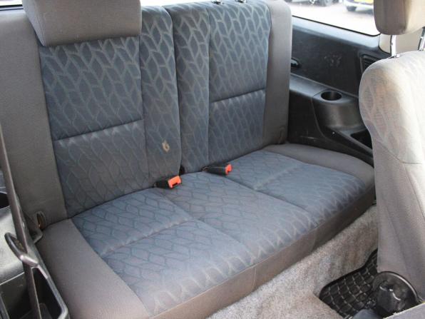 Mitsubishi Pajero Pinin с пробегом 2003 года, цена 399 000 рублей, 312974 км, внедорожник, Автокод Объявления