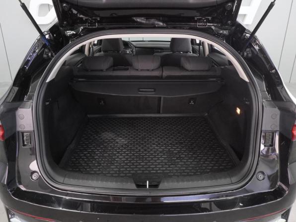 Haval F7 I с пробегом 2021 года, цена 1 699 000 рублей, 52618 км, внедорожник, Автокод Объявления