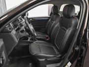 Renault Arkana I Ставрополь  - изображение 33